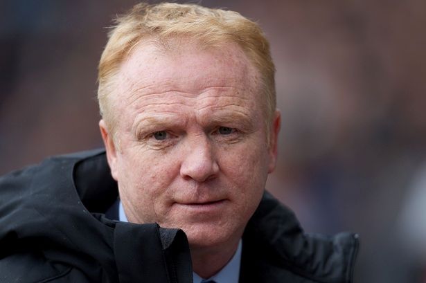 Alex-McLeish