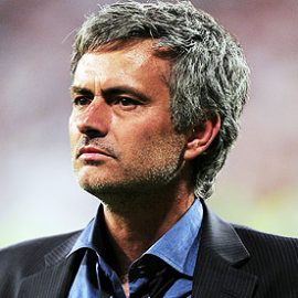 Jose-mourinho-006