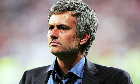 Jose-mourinho-006