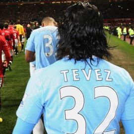Manchester-United-v-Manch-001