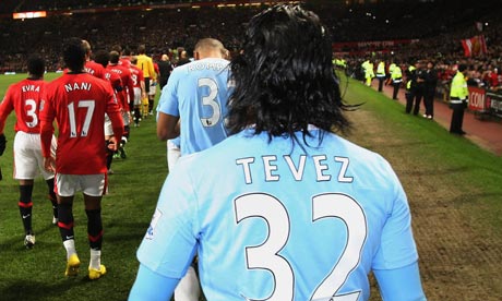 Manchester-United-v-Manch-001