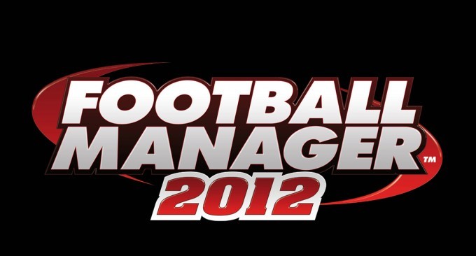 football-manager-2012_logo