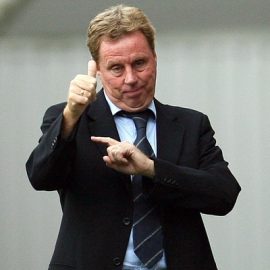 harry-redknapp