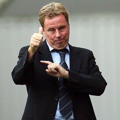 harry-redknapp