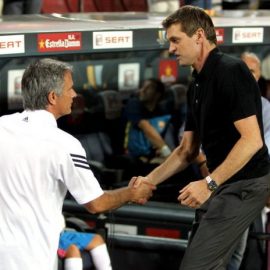 mou-tito