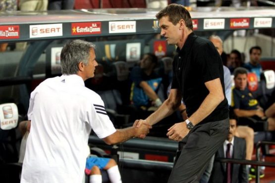 mou-tito