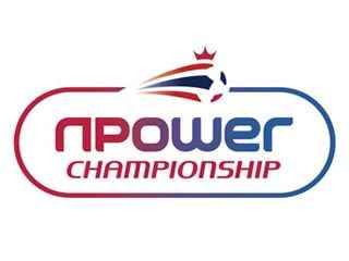npower_championship 2010