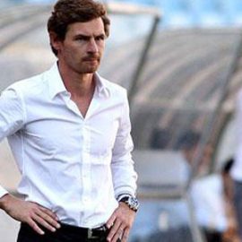 villas-boas