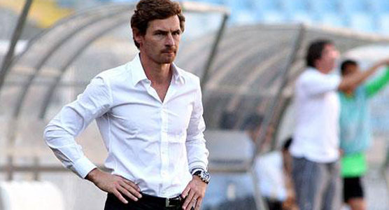 villas-boas