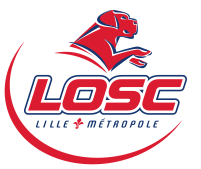 201px-Lille_Métropole.svg