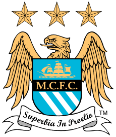 230px-Manchester_City.svg