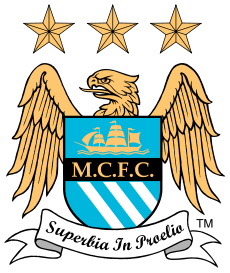 230px-Manchester_City.svg