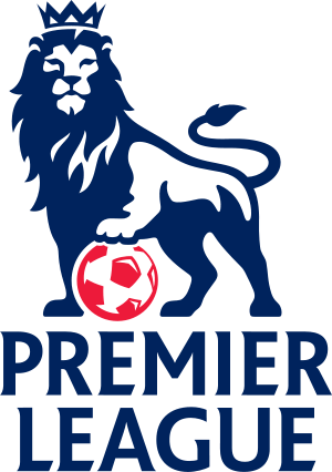 300px-Premier_League.svg