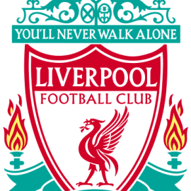 370px-Liverpool_FC.svg