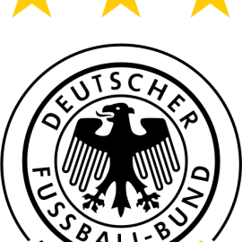 442px-DFBEagle.svg