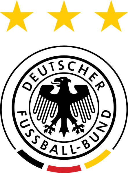 442px-DFBEagle.svg