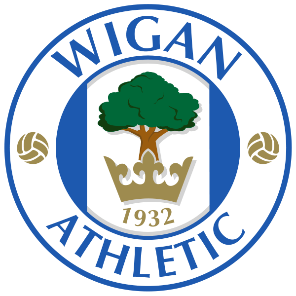 600px-Wigan_Athletic.svg