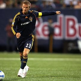 David-Beckham-La-Galaxy-return