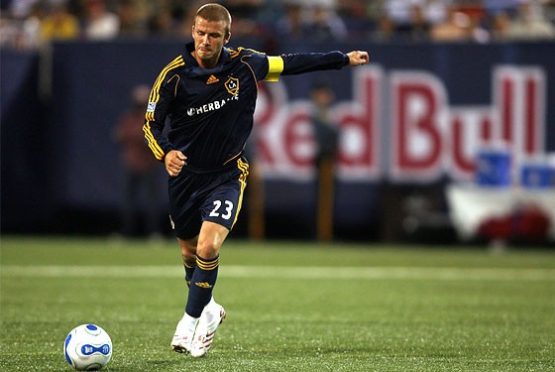 David-Beckham-La-Galaxy-return