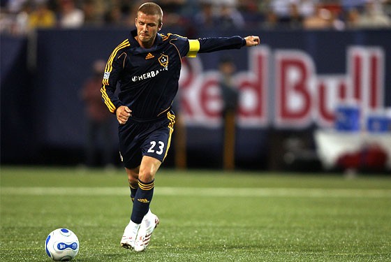 David-Beckham-La-Galaxy-return