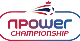 Football_League_Championship