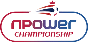 Football_League_Championship