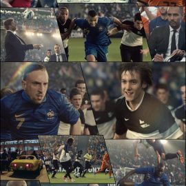 Nike_MyTimeIsNow_Campaign