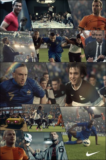 Nike_MyTimeIsNow_Campaign