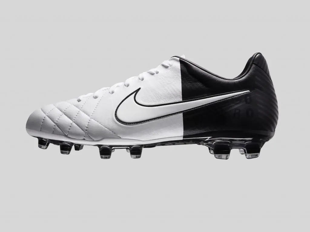 Nike_Tiempo_Final_SideOutside_HFR1 The Nike Clash Collection Football Boots