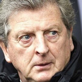 Roy_Hodgson_2206450b
