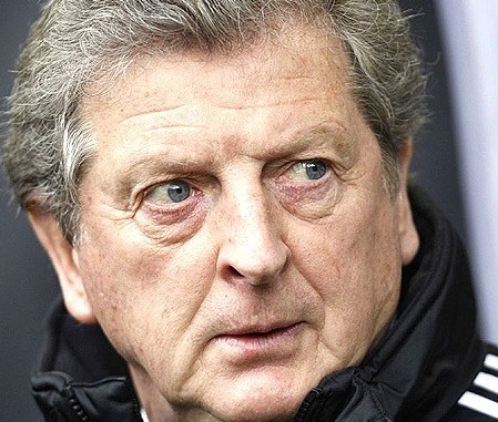 Roy_Hodgson_2206450b