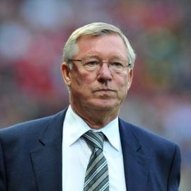 Sir_Alex_Ferguson_546884t
