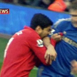 football bans