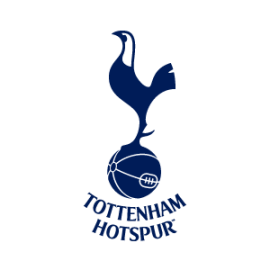 Tottenham_Hotspur_2006