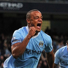 Vincent-Kompany-Manchester-City-United-Premie_2758249