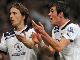 bale-modric