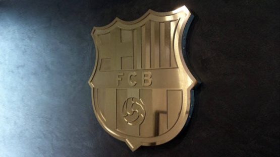 FC Barcelona