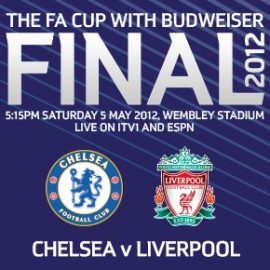 facupfinal-box