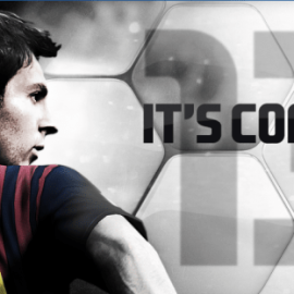 fifa 13