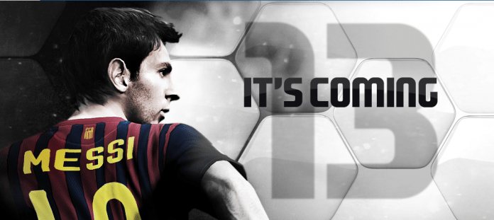 fifa 13