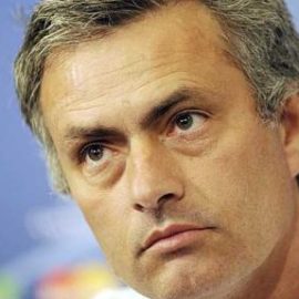 jose-mourinho_1362257c