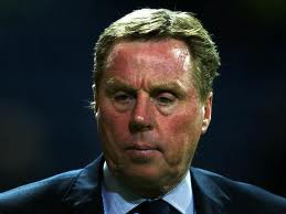 redknapp