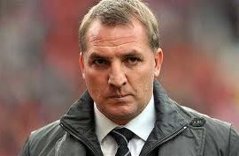rodgers