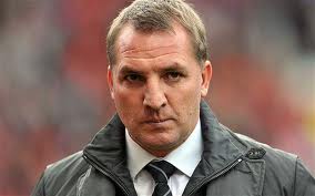 rodgers