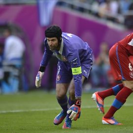 942146-petr-cech