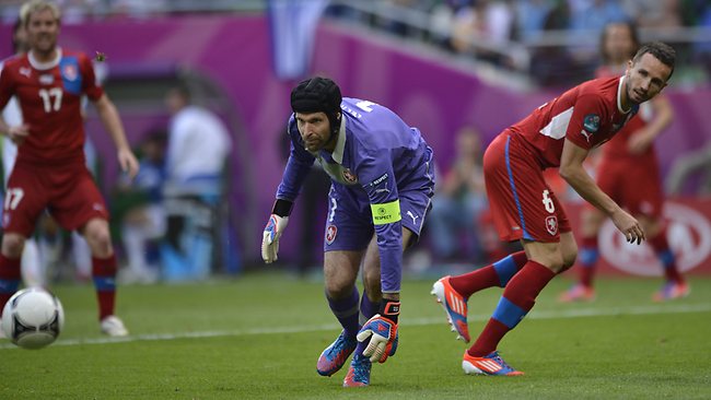 942146-petr-cech