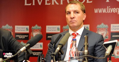 Brendan-Rodgers-lfc_2774530