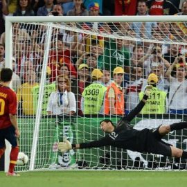 Cesc Fabregas