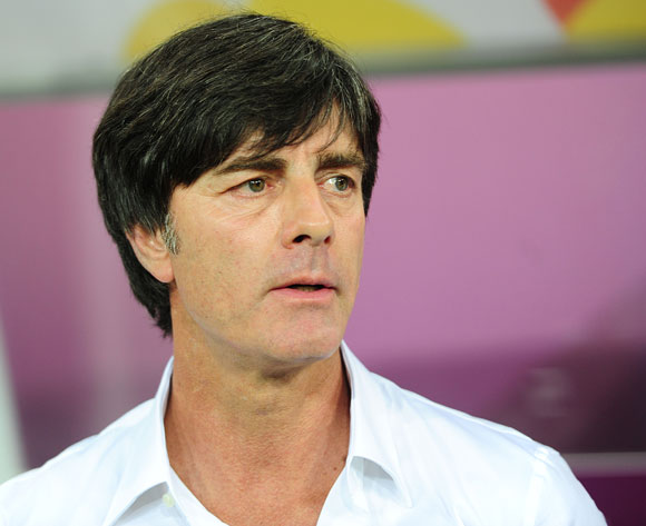 Joachim Low580