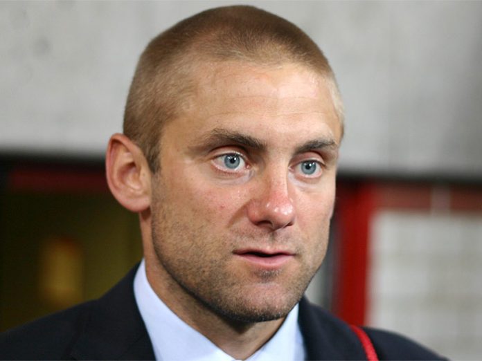Robert-Green